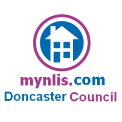 Doncaster Regulated LLC1 and Con29 Search